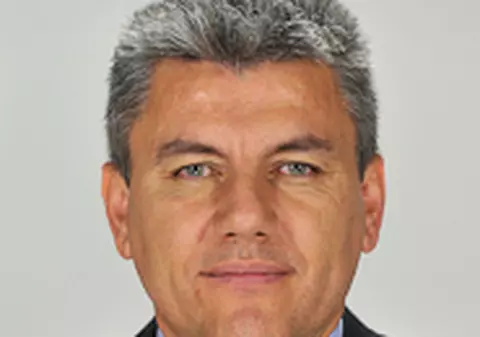 UPDATE. Senatorul Ioan Deneș, fost liberal, propus să preia ministerul Apelor și Pădurilor, în locul Doinei Pană