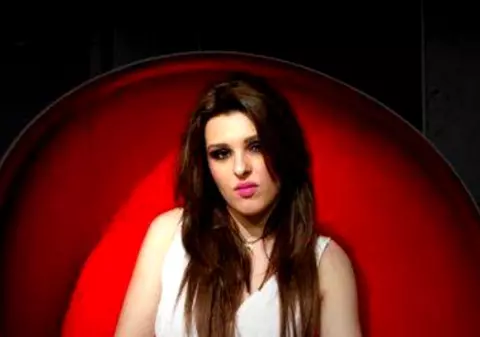 Diana Bișinicu, belea mare înaintea unei petreceri în străinătate. "Durerea era foarte, foarte mare"