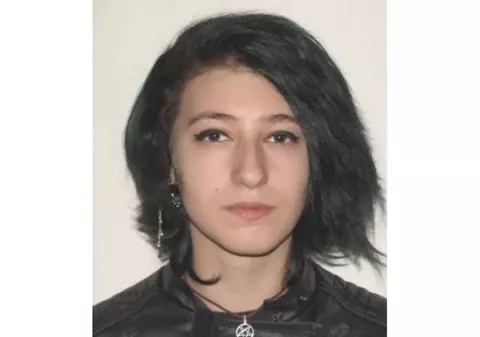 Cum a fost găsită o adolescentă din Pitești de polițiști. Diana a fost dată dispărută în urmă cu șase luni