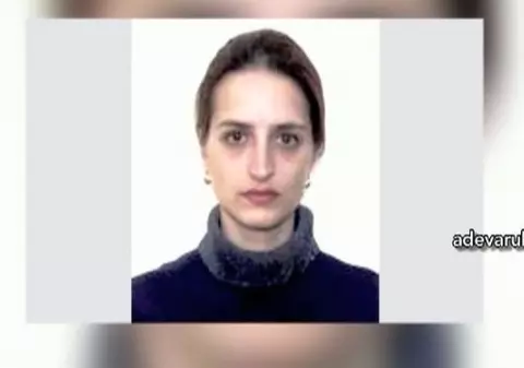 Dispariţie reclamată de mamă după 13 ani. Caz neobişnuit în Neamţ