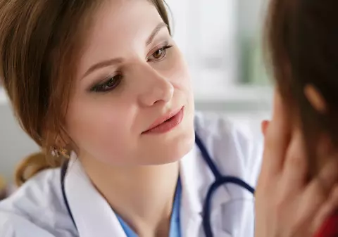 6 afecțiuni la care femeile sunt mai predispuse decât bărbații