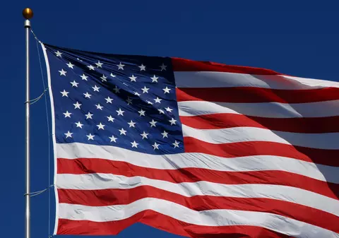 Americanii au mai multă încredere în șefii de la muncă decât în guvernanți