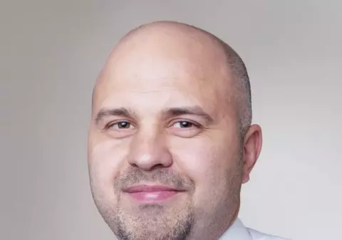 Cine este Emanuel Ungureanu, deputatul care l-a denunțat pe medicul Mihai Lucan