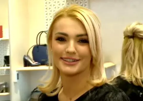 Fiica lui Adrian Enache, traumatizată de drama trăită. "Nu pot ierta un om care a vrut să mă omoare"