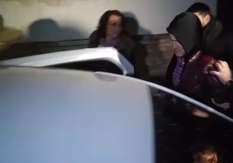 Declarația șocantă a lui Florin Oprea, militarul care și-a ucis iubita: „N-am vrut s-o omor”