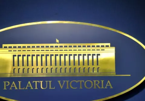 Anunț de angajare pentru prim-ministru. Ce calități trebuie să aibă candidatul
