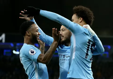 Biletul zilei din fotbal, 31 ianuarie. Mizăm pe Chelsea și pe Manchester City