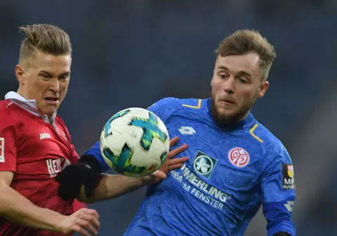 Germania 2018, etapa a 18-a. Dortmund, egal. Final dramatic la Koln. Maxim, la retrogradare / VIDEO