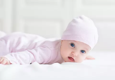 Vrei sa cumperi body pentru bebe? Iata ce trebuie sa ai in vedere