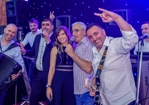 Cum sună melodia Simonei Halep. ”Poate am inspiraţie să mai fac o piesă” | VIDEO