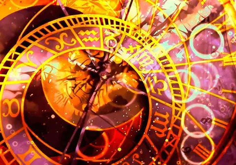 Zodiile care au noroc la bani în 2018