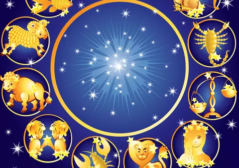 Horoscop, miercuri, 7 februarie 2018. Vărsătorii sunt subiectivi. Văd doar o parte a situațiilor pe care le trăiesc. Se păcălesc singuri