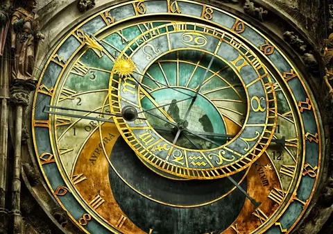 Horoscop, luni, 8 ianuarie 2018. Berbecii vor avea o zi agreabilă, dacă încetează să caute vinovați pentru neîmplinirile lor