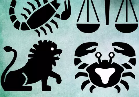 Horoscop: ce spun astrele în luna februarie