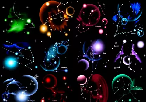 Care sunt și ce trăsături au zodiile mutabile de pe roata zodiacului