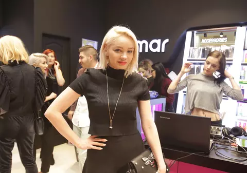 VIDEO EXCLUSIV/Maria Constantin strânge bani ca să-și ia fiul înapoi. „O să avem căsuța noastră”