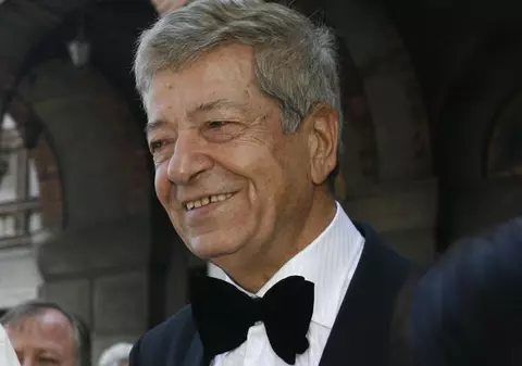 Brunetă și focoasă, așa era marea iubire a lui Ion Dichiseanu. Sara Montiel, una dintre cele mai voluptuoase vedete | FOTO & VIDEO