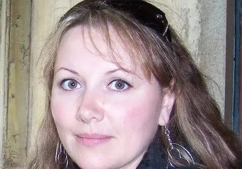 Detaliul neștiut din viața scriitoarei Irina Binder. Și-a dat demisia ca să facă fix ce-i place