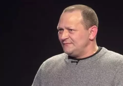 Mărturiile românului care şi-a vândut rinichiul cu 7.500 de dolari: Donatorii erau păziţi cu Kalaşnikovul