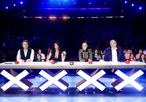 Când începe „Ferma vedetelor” și „Românii au talent”. Surprizele se țin lanț la Pro tv