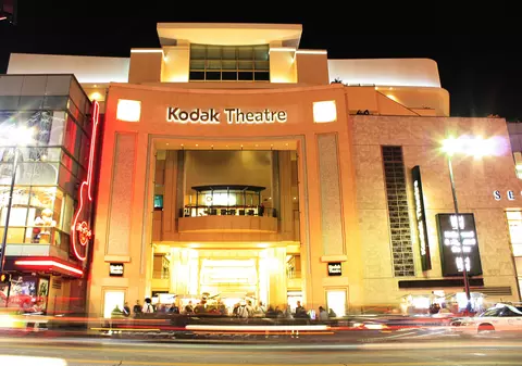 UPDATE | Kodak își va crea o monedă digitală proprie. Acțiunile companiei s-au triplat după anunț