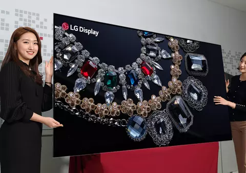 UPDATE | CES 2018: Ce gadgeturi sunt prezentate la cel mai important târg de electronice din acest început de an