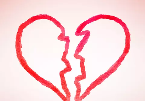 Cele 3 zodii care ar putea avea dezamăgiri în dragoste în 2018