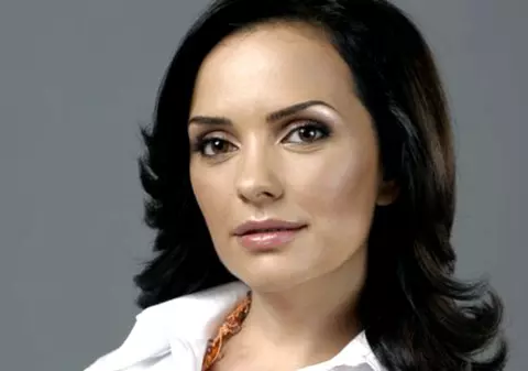 Mesajul Magdei Vasiliu, după moartea lui Cristian Țopescu. “E o bătaie de joc. Habar nu aveți!”