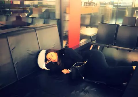 Mara Bănică nu s-a mai afișat niciodată așa. Cum s-a pozat la plajă | FOTO