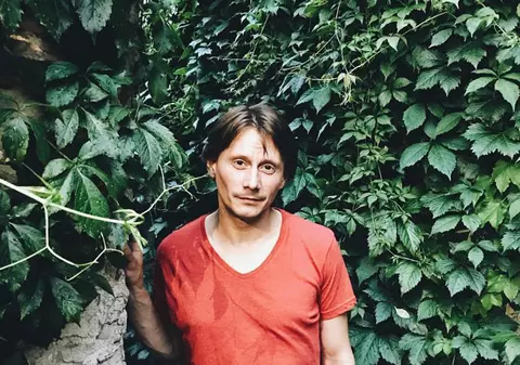 Marius Manole a ajuns în gura lui Mircea Badea. "E chiar mai prost decât Tudor Chirilă. Boul bălții!"