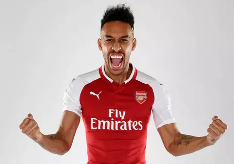 Ultima zi de mercato în Europa: Aubameyang - la Arsenal, Giroud - la Chelsea. Topul transferurilor