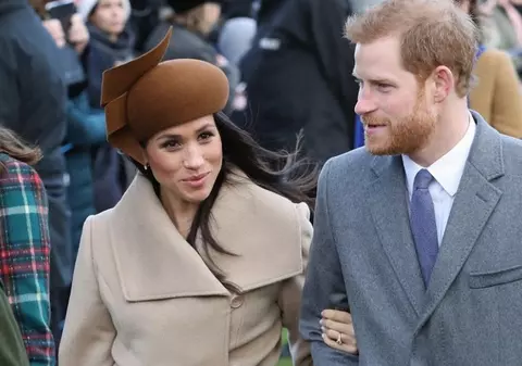 Cine transmite nunta regală în România. Cele mai importante momente vor fi difuzate în direct