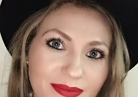 Mirela Vaida, mesaj pentru fani înainte să revină pe micile ecrane