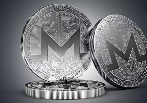 Antena 3, atacată de mineri cibernetici. Site-ul postului de televiziune a folosit calculatoarele utilizatorilor pentru a produce monede virtuale Monero