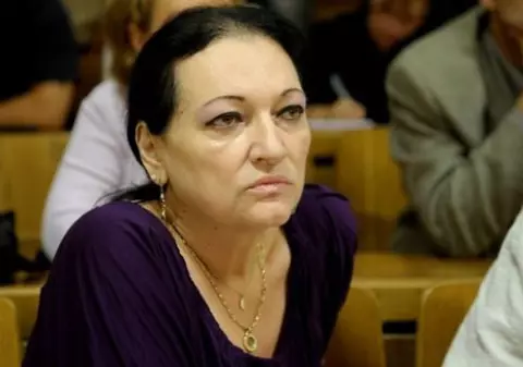 Caz șocant într-un spital din România. “Plătești 7.000 de lei sau soţia ta moare”. Monica Pop a rupt tăcerea