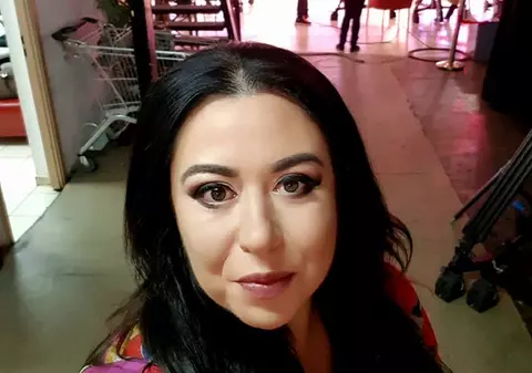 Legătura dintre Oana Roman și Cristina, logodnica lui Mihai Mitoșeru, moartă într-un accident de mașină. “Ne era teamă”