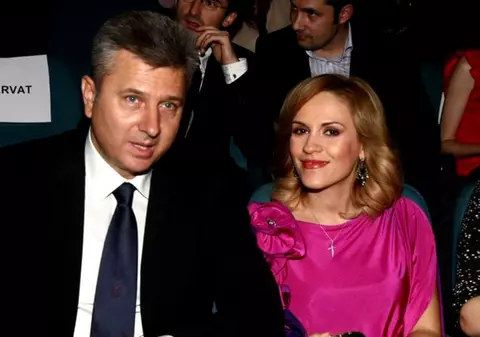 INVESTIGAȚIE EXCLUSIVĂ / Inculpați interceptați de DNA când povestesc intervențiile la Firea&Pandele!