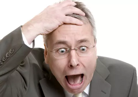 Pensiile speciale pot fi cumulate cu pensiile publice. Decizia Guvernului contrazice afirmațiile Olguței Vasilescu