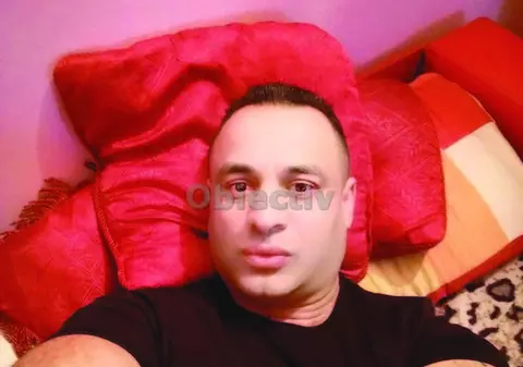 Revelino Pleşa, bărbatul din Suceava care a ucis un italian din gelozie, a fost condamnat la închisoare. Ce sumă plătește ca despăgubiri