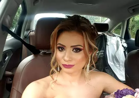 Ascensiunea Nicoletei Viorica Soisun. La 31 de ani, o fostă casieră a fost numită în board-ul Rompetrol Rafinare