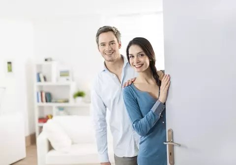 5 schimbări pe care orice proprietar ar trebui să le ia în calcul pentru locuința sa