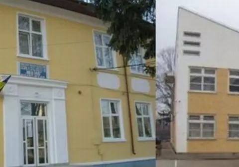 Ministerul Educației a aprobat înființarea Liceului Teologic Ortodox „Sfântul Antim Ivireanul” din Timișoara