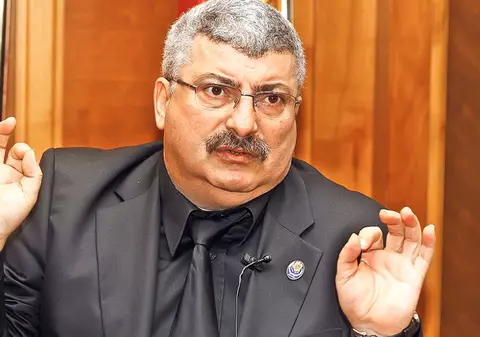 Una dintre rarele imagini cu Viorica, prima soție a lui Silviu Prigoană. A fost răpusă de o boală cumplită la 30 de ani