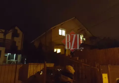 Un tânăr de 19 ani s-a sinucis la Iași, la o stradă distanță de locuința soților Maleon. Sora sa mai mică l-a găsit spânzurat