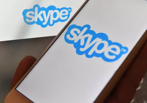 Microsoft se aliază cu Signal pentru criptarea conversațiilor în Skype
