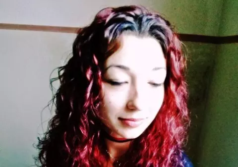 Doi turiști s-au sinucis pe o insulă din Grecia, într-un ritual satanic