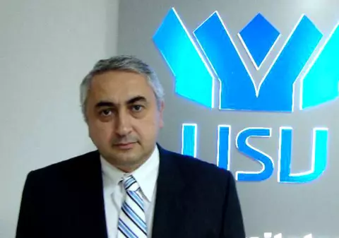 Ministrul Educaţiei, apel la sindicalişti să nu blocheze simularea Evaluării Naţionale. "Nu este o soluție"