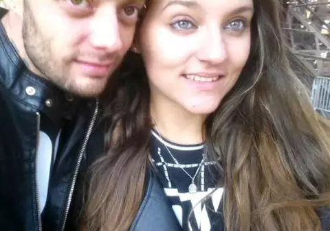 Iubita lui Victor Spirescu a făcut mărturisiri dureroase despre ultimele clipe ale românului: L-a găsit la doi metri de maşină şi era…