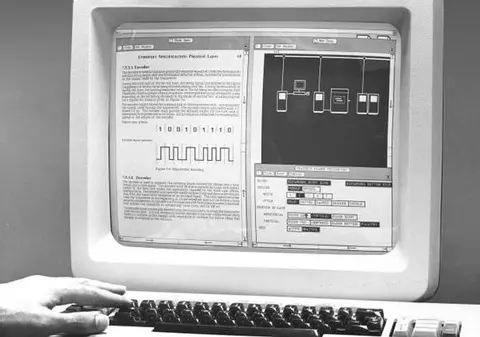 Fujifilm cumpără Xerox, legendara companie americană care a inventat calculatorul așa cum îl știm astăzi