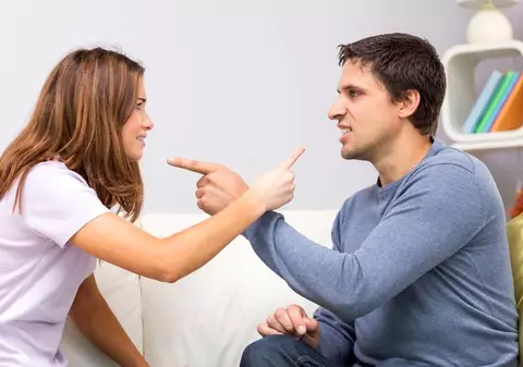 Cele mai mari defecte ale zodiilor. Ce trăsături ar vrea să ascundă fiecare semn din zodiac